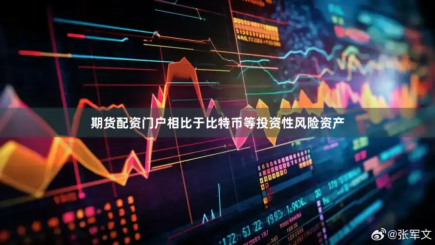 期货配资门户相比于比特币等投资性风险资产